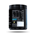 creatine-monohydrate-micronized-with-add-61hfcz3QEPL.jpg
