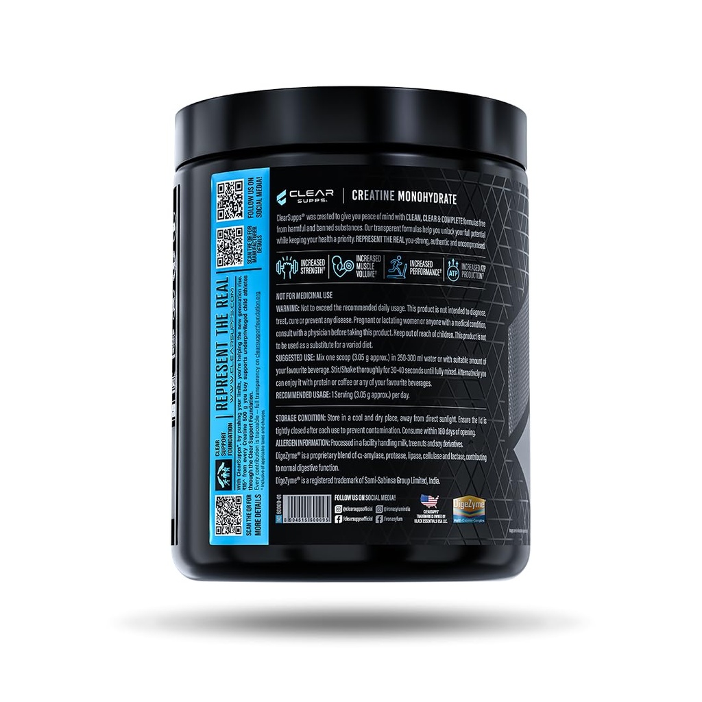 creatine-monohydrate-micronized-with-add-613sa9Rl0TL.jpg