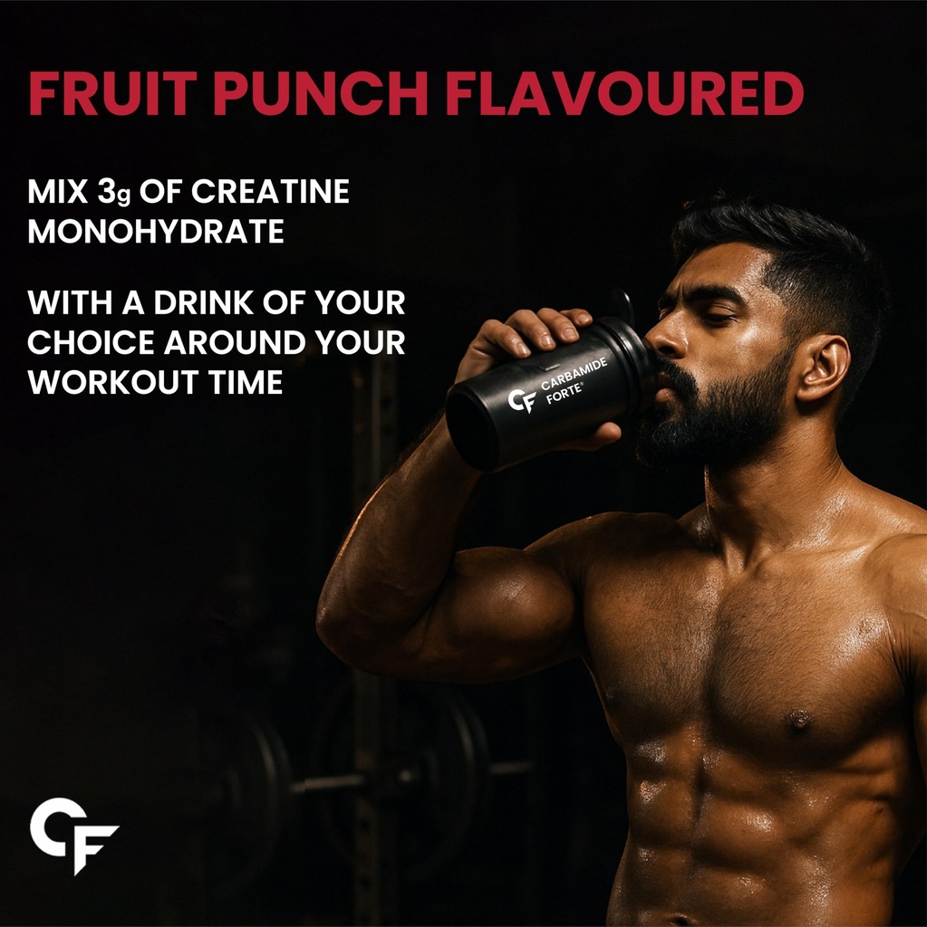 carbamide-forte-creatine-mono-hydrate-po-81okg+INqWL.jpg