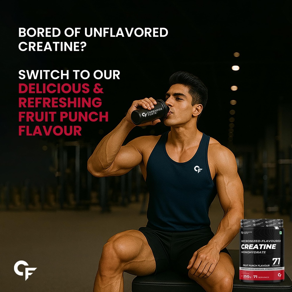 carbamide-forte-creatine-mono-hydrate-po-71Ug6tPCyKL.jpg