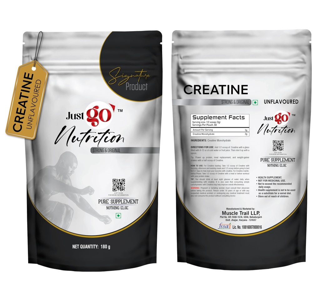 creatine-monohydrate-powder-unflavoured--81xzG6APwoL.jpg