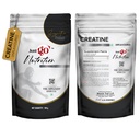 creatine-monohydrate-powder-unflavoured--81xzG6APwoL.jpg