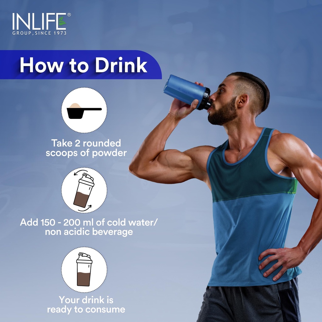 inlife-micronized-l-glutamine-supplement-81PWqMVkBnL.jpg