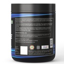 inlife-micronized-l-glutamine-supplement-81pKXvrCuHL.jpg