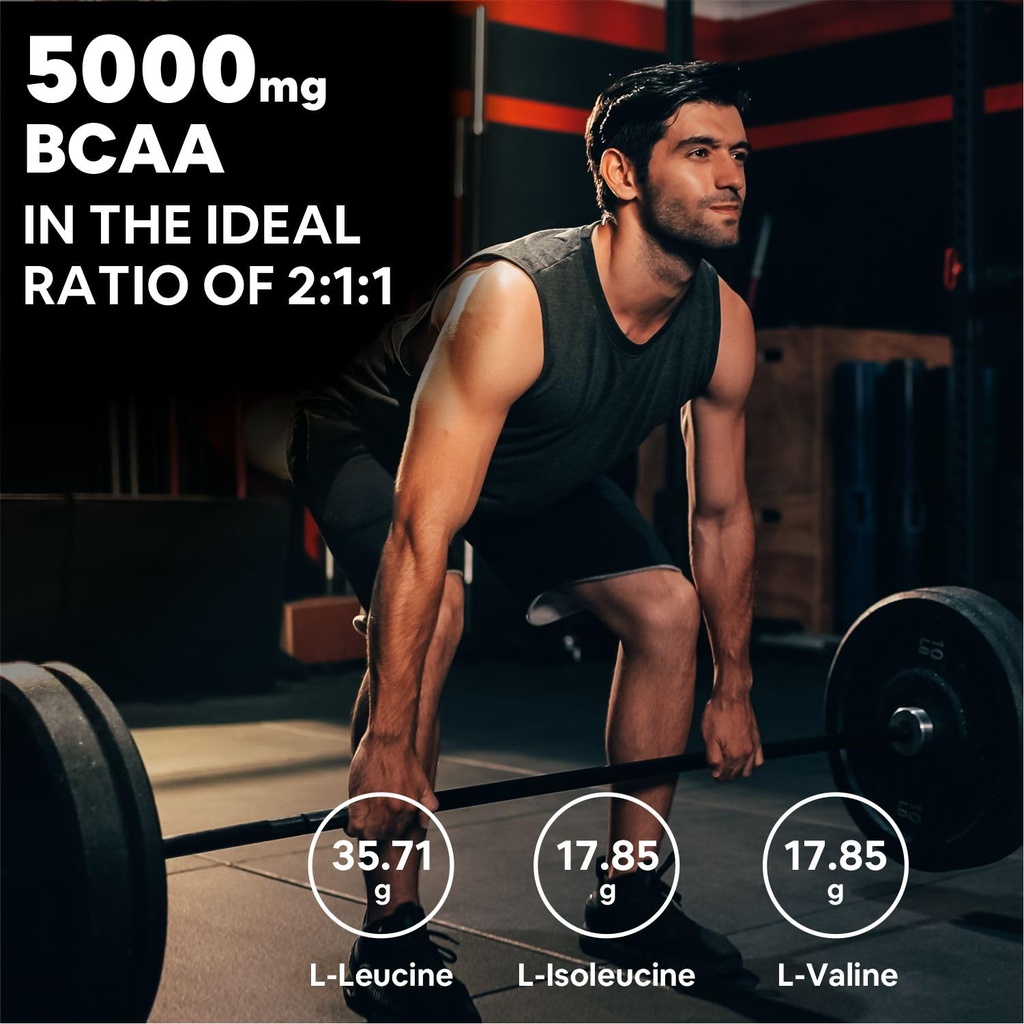 carbamide-forte-bcaa-5000mg-supplement-f-71e5-OLnqIL.jpg
