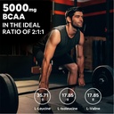 carbamide-forte-bcaa-5000mg-supplement-f-71e5-OLnqIL.jpg