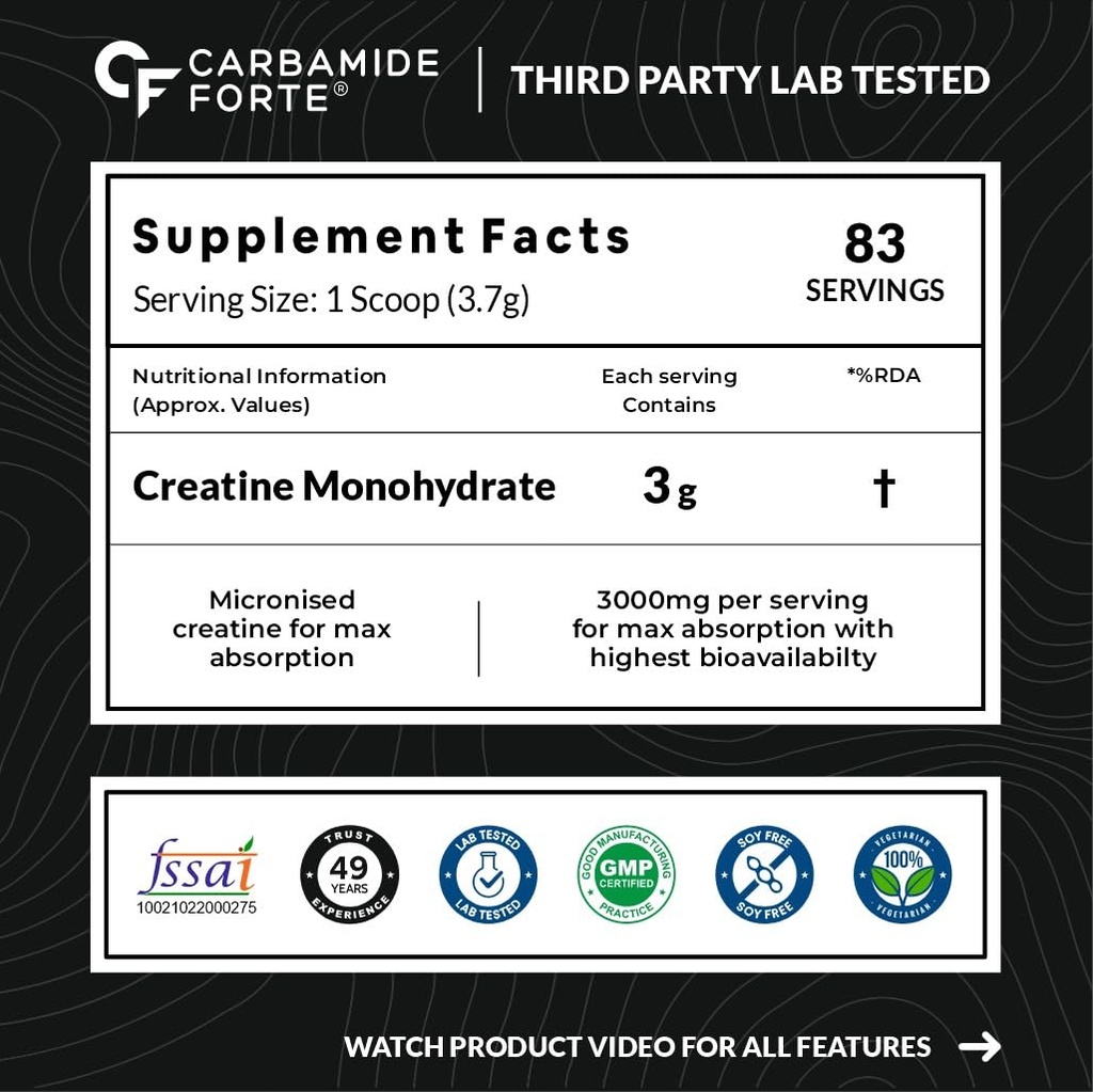 carbamide-forte-creatine-mono-hydrate-po-61AJuaOvn3L.jpg