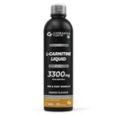 carbamide-forte-l-carnitine-liquid-pre-p-51Y9chDUJCL.jpg