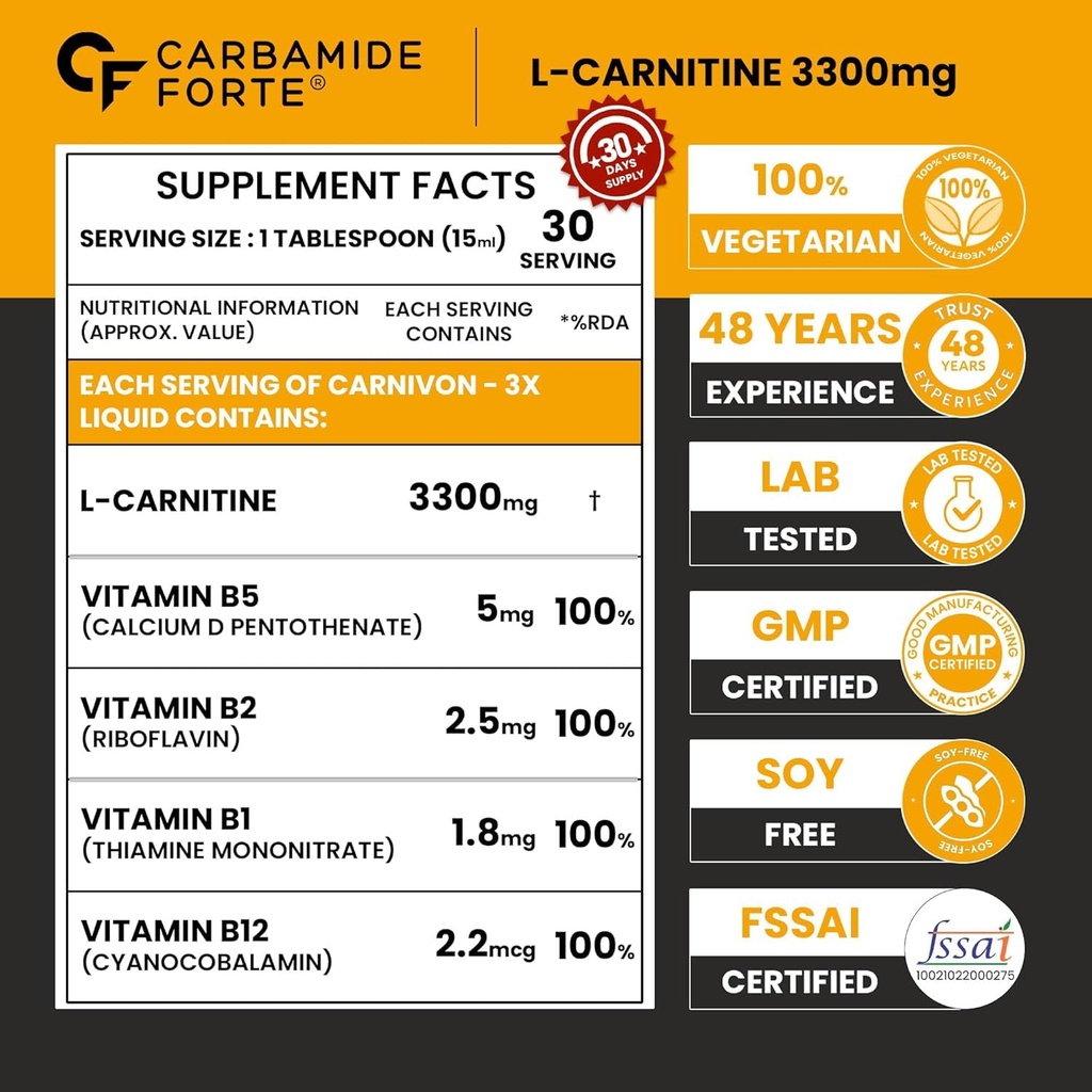carbamide-forte-l-carnitine-liquid-pre-p-71MX5tcUCDL.jpg