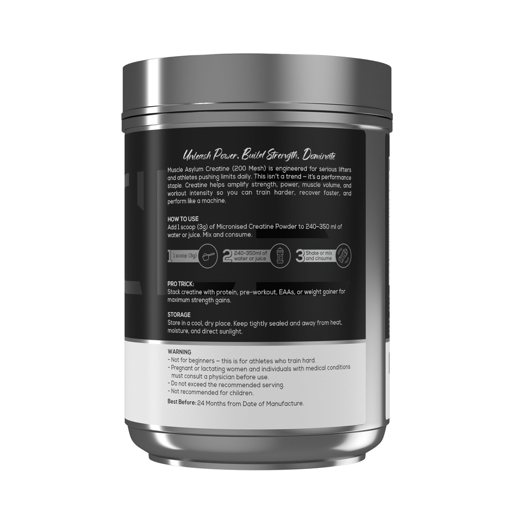 muscle-asylum-creatine-monohydrate-powde-71by3mi5bAL.jpg