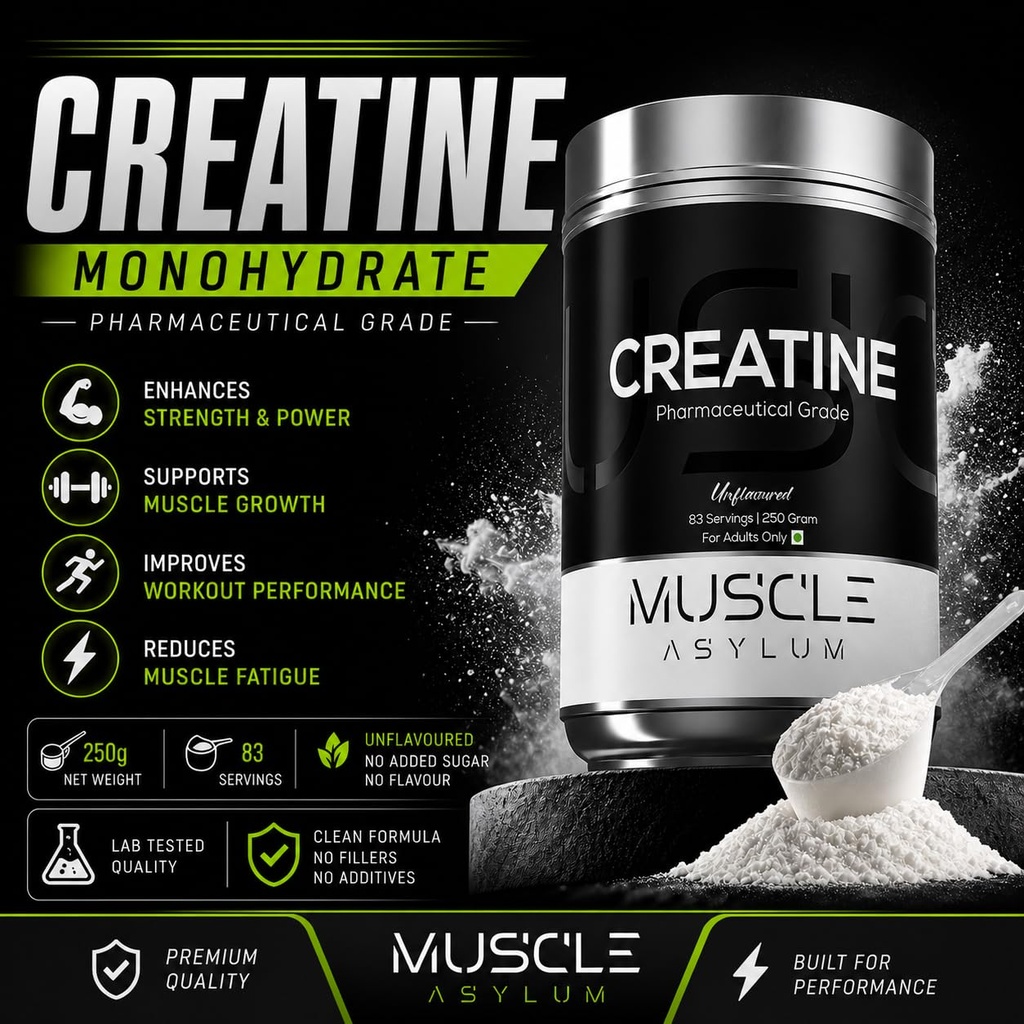 muscle-asylum-creatine-monohydrate-powde-71XhVza7HkL.jpg