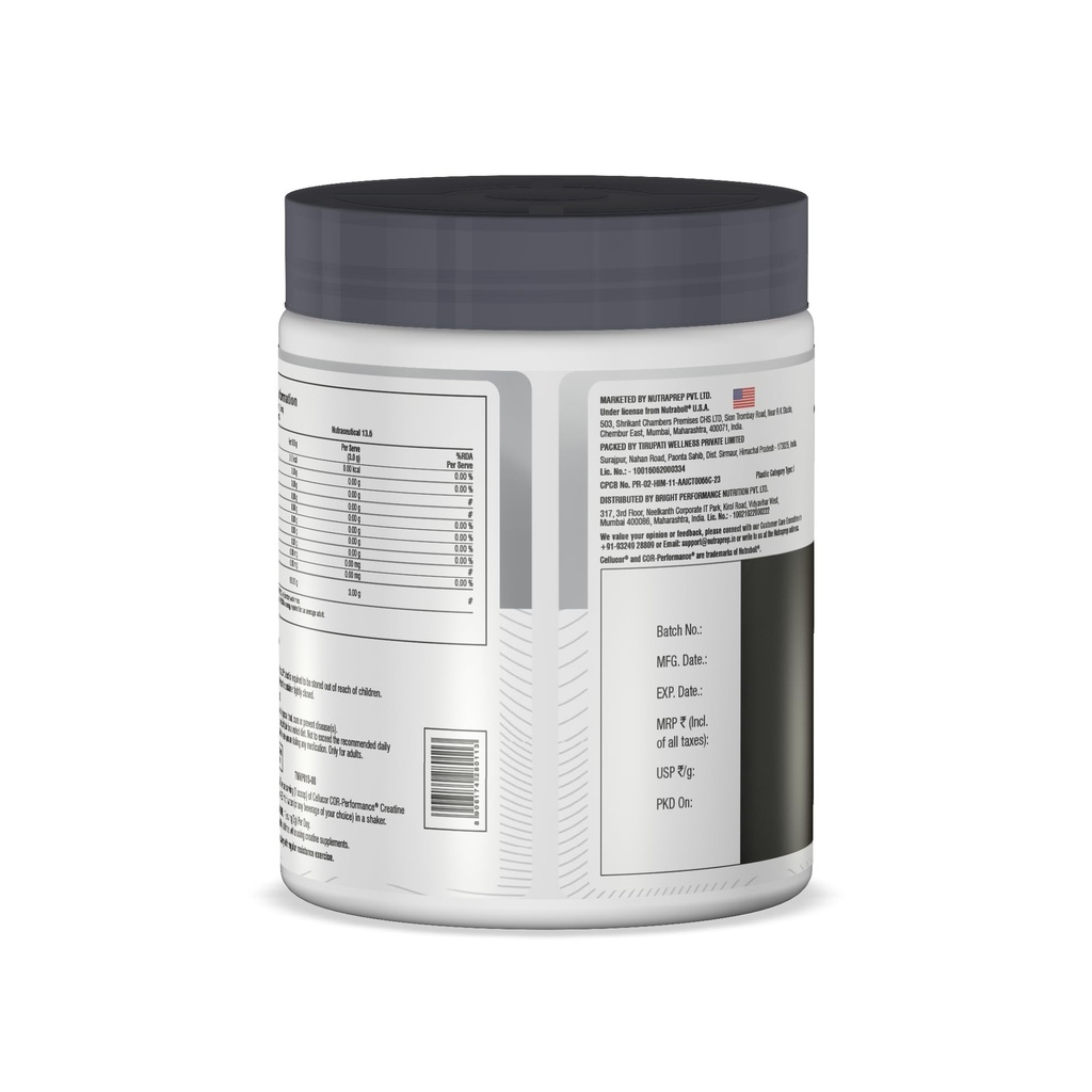 cellucor-creatine-cor-performance-unflav-61JzloUPYRL.jpg