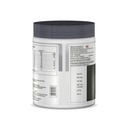 cellucor-creatine-cor-performance-unflav-61JzloUPYRL.jpg