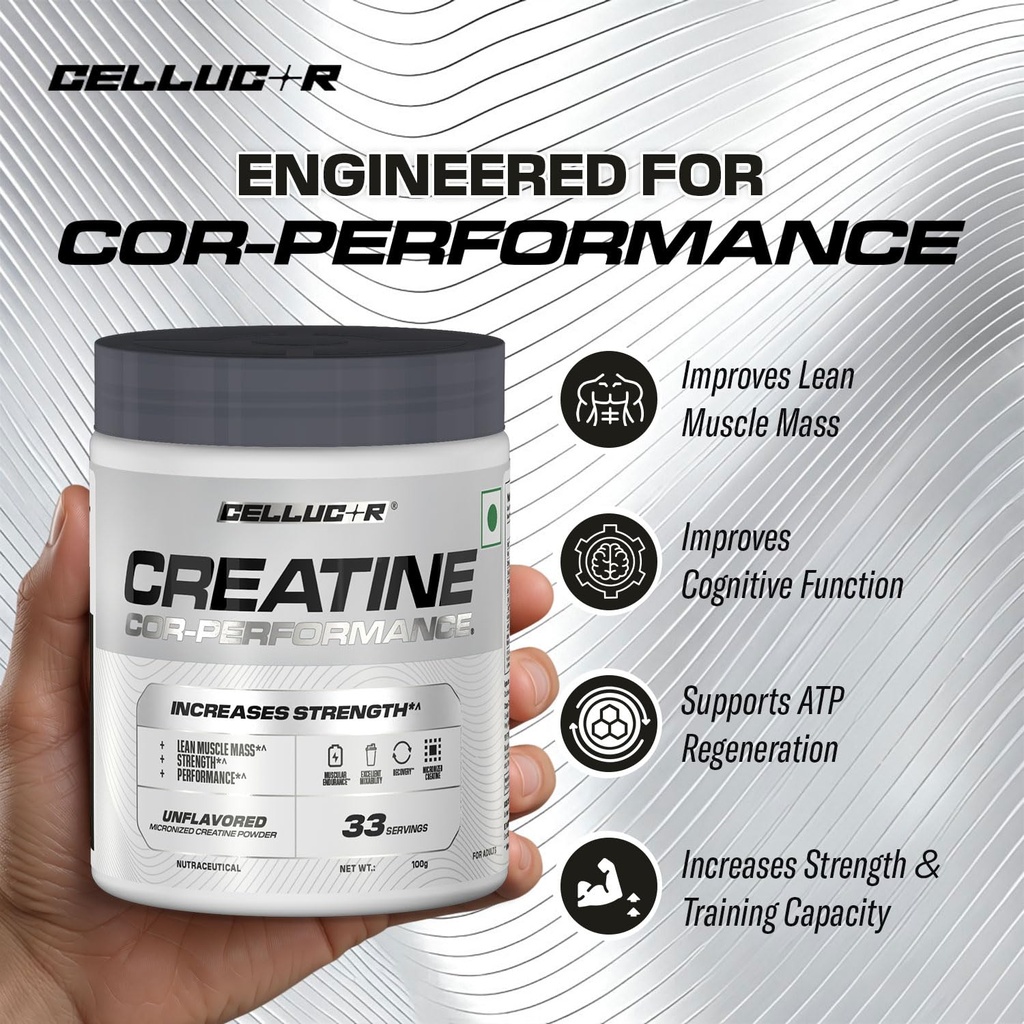 cellucor-creatine-cor-performance-unflav-81H4GW9AlmL.jpg