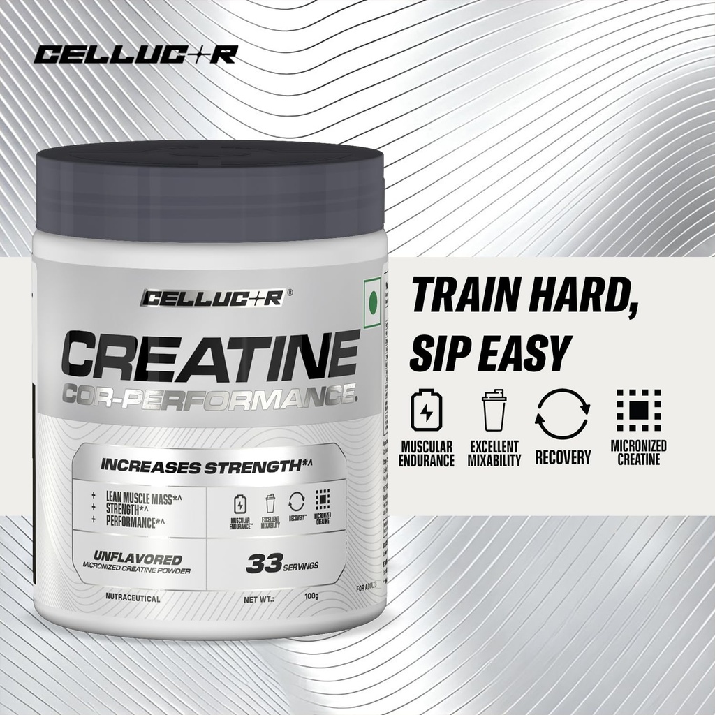 cellucor-creatine-cor-performance-unflav-714FDZNvIWL.jpg