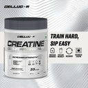 cellucor-creatine-cor-performance-unflav-714FDZNvIWL.jpg