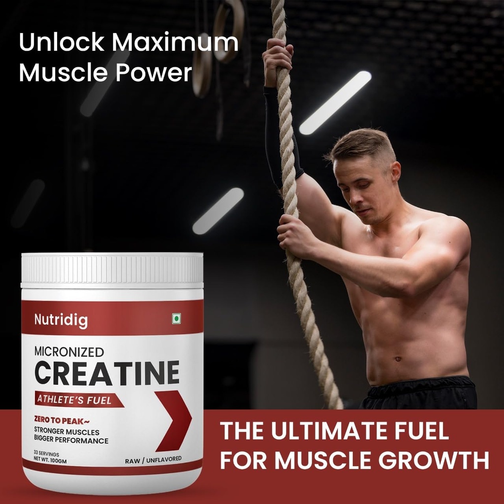 creatine-monohydrate-100g-ultra-pure-mic-61uGgFj5teL.jpg