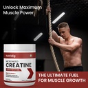 creatine-monohydrate-100g-ultra-pure-mic-61uGgFj5teL.jpg