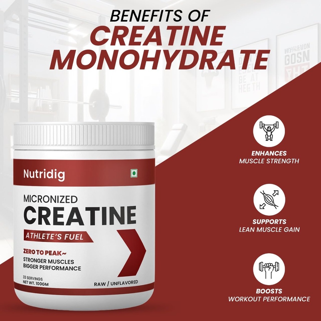 creatine-monohydrate-100g-ultra-pure-mic-61TBmFwZlOL.jpg