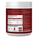 creatine-monohydrate-100g-ultra-pure-mic-61b02MDtoCL.jpg