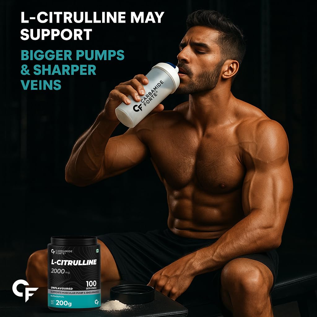 carbamide-forte-l-citrulline-powder-2000-61s5uld6gIL.jpg