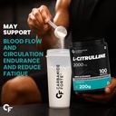 carbamide-forte-l-citrulline-powder-2000-61VqrsQLPHL.jpg