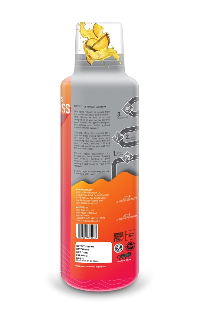 nroute-l-carnitine-liquid-3000mg-convert-71iidUZhE+L.jpg