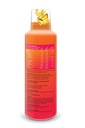 nroute-l-carnitine-liquid-3000mg-convert-71DHguc2eeL.jpg
