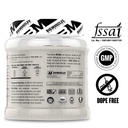 bigmuscles-nutrition-freak-pre-workout-s-71ACCJSZvXL.jpg