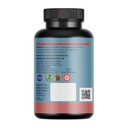 l-alanine-300mg-60-veg-capsules-premium--51hwYurGMAL.jpg