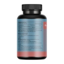 l-alanine-300mg-60-veg-capsules-premium--51y-68Zd4+L.jpg