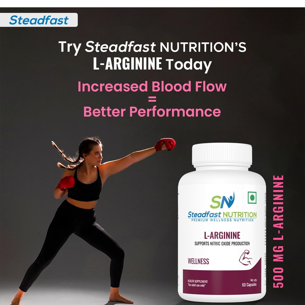 steadfast-nutrition-l-arginine-supplemen-71vzmDhRaXL.jpg