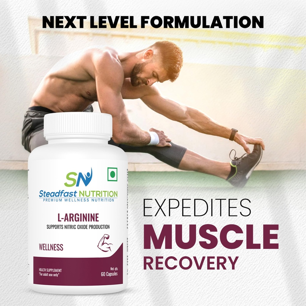 steadfast-nutrition-l-arginine-supplemen-81RxaYJrd3L.jpg