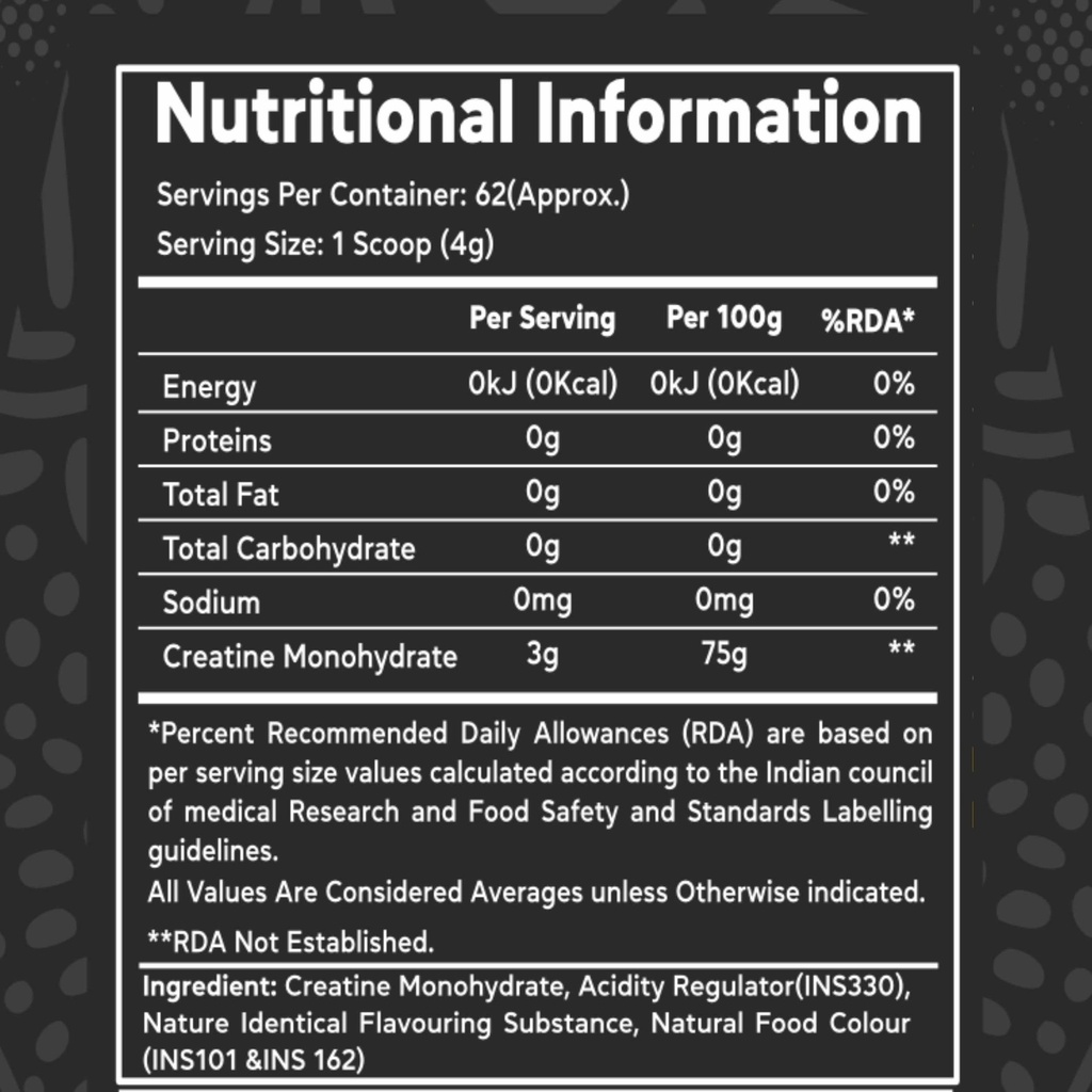 100-creatine-monohydrate-powder-microniz-71ecxoplcnL.jpg