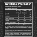 100-creatine-monohydrate-powder-microniz-71ecxoplcnL.jpg