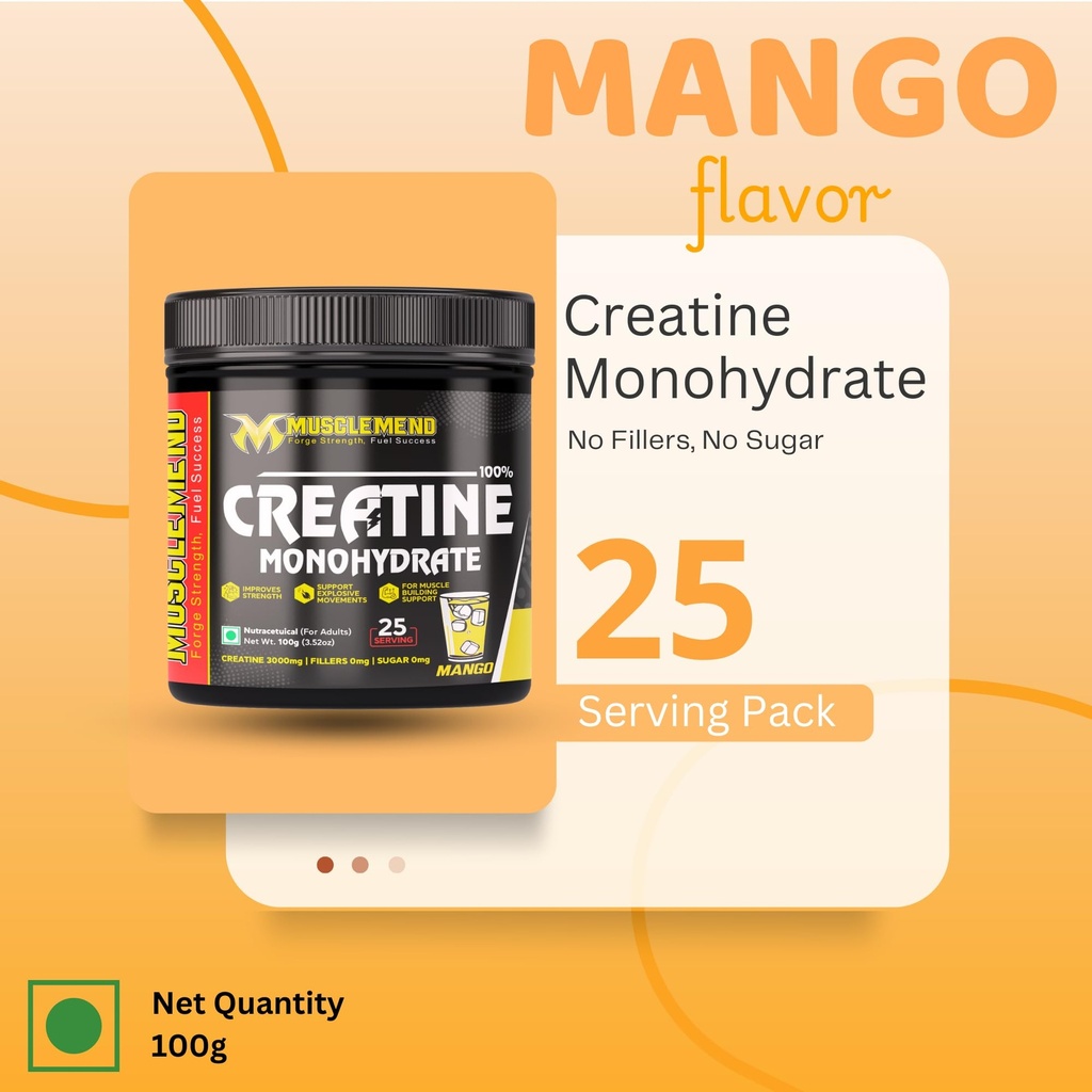 100-creatine-monohydrate-powder-microniz-71bdaEvvfeL.jpg