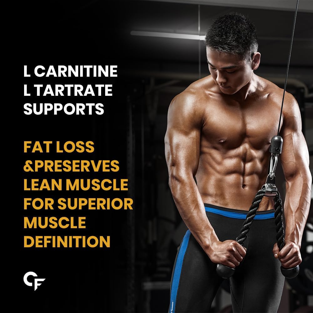 carbamide-forte-l-carnitine-l-tartrate-2-61oZsvwHi-L.jpg