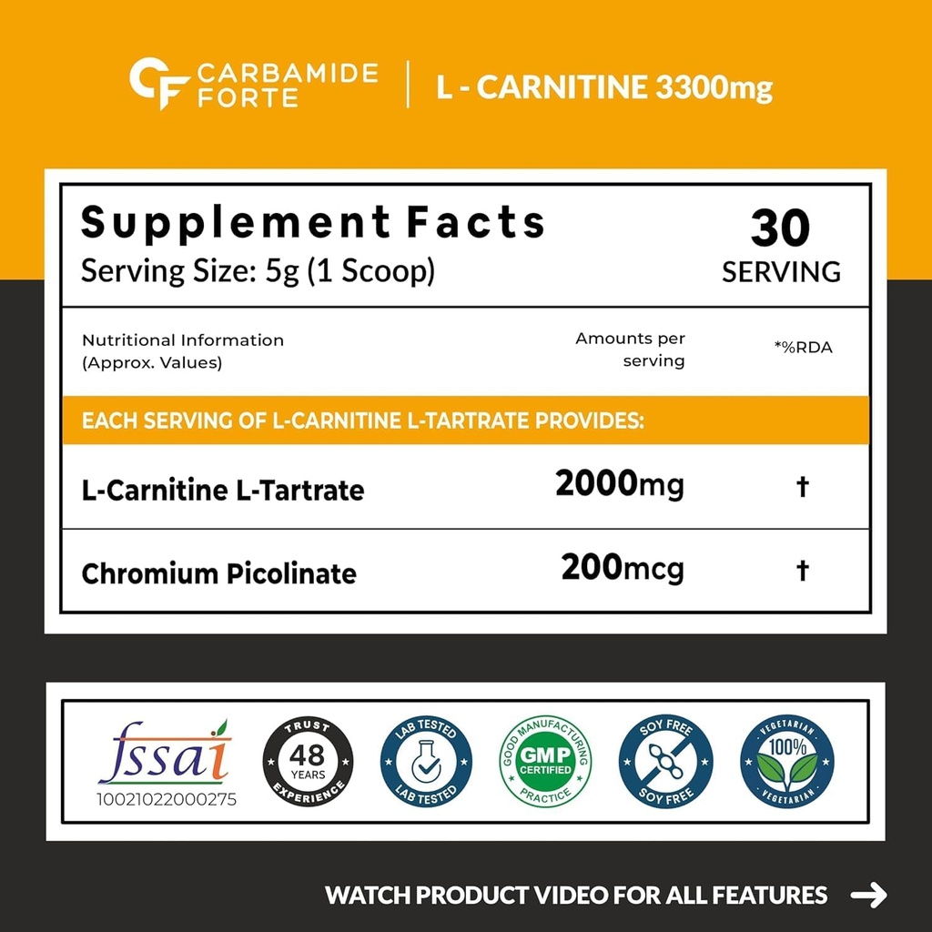 carbamide-forte-l-carnitine-l-tartrate-2-71uyRA+ShTL.jpg