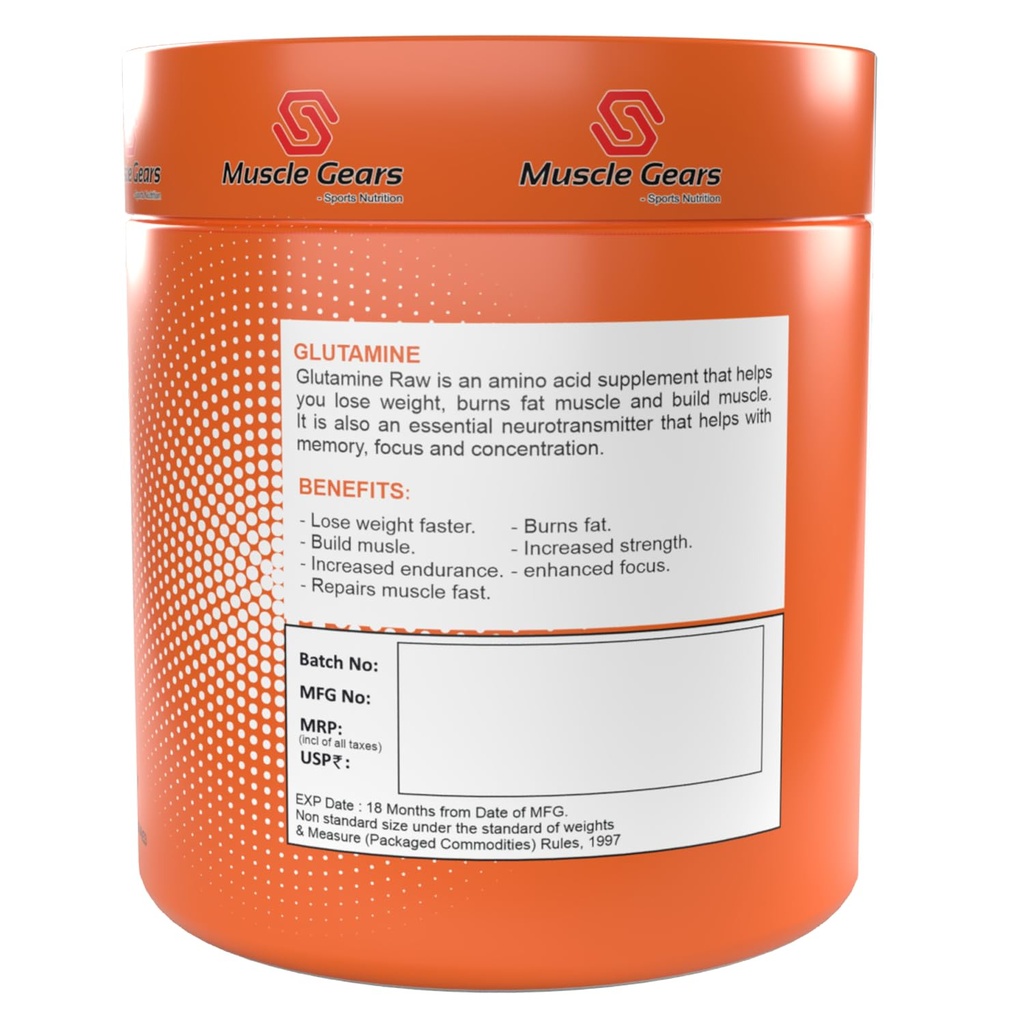 muscle-gears-l-glutamine-powder-5000mg-m-71b3JpB7EkL.jpg