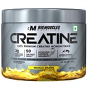 bigmuscles-nutrition-creatine-155g-50-se-711So++uQLL.jpg