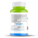 l-arginine-capsules-sourced-from-usa-mus-71BLr0HBiNL.jpg