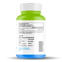 l-arginine-capsules-sourced-from-usa-mus-71XpzWAf-QL.jpg