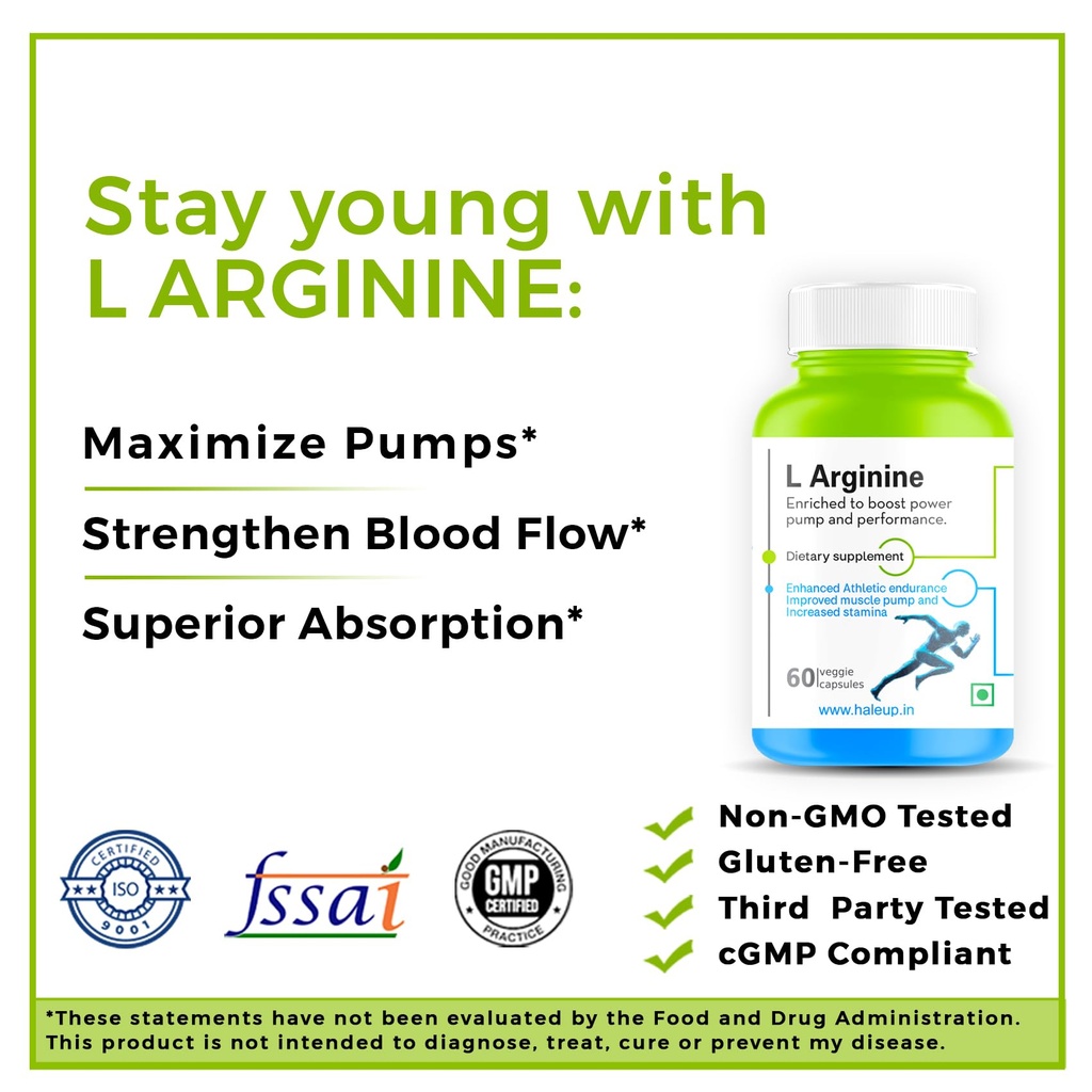 l-arginine-capsules-sourced-from-usa-mus-71sn2axv4gL.jpg