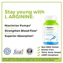 l-arginine-capsules-sourced-from-usa-mus-71sn2axv4gL.jpg