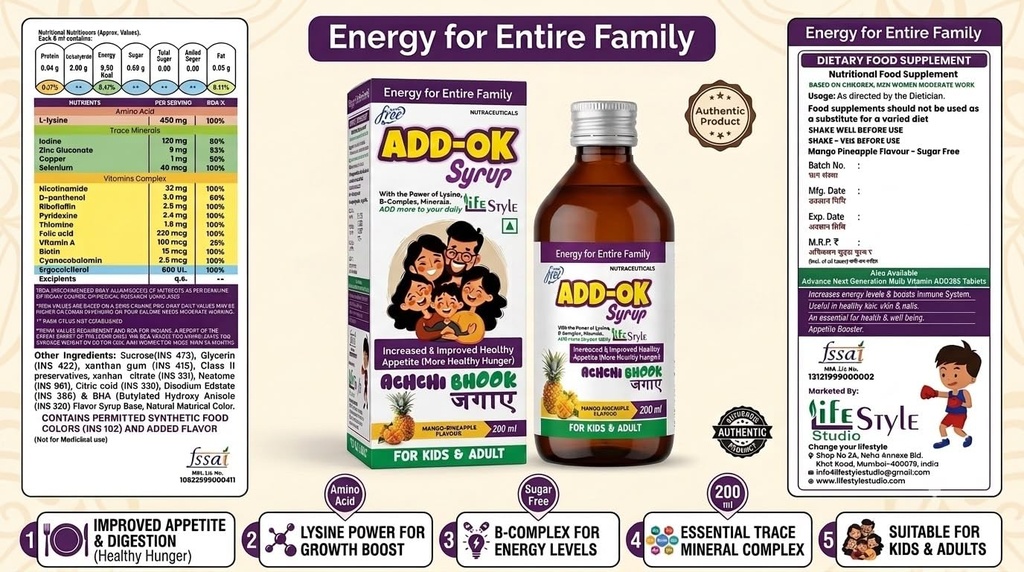 add-ok-200ml-increased-improved-healty-a-71x8DXqRGdL.jpg