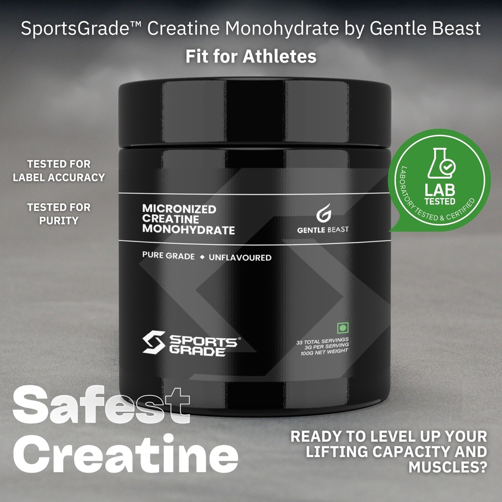 gentle-beast-sportsgrade-creatine-monohy-81qHltmF+WL.jpg