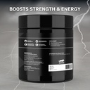 gentle-beast-sportsgrade-creatine-monohy-81nonIASx3L.jpg