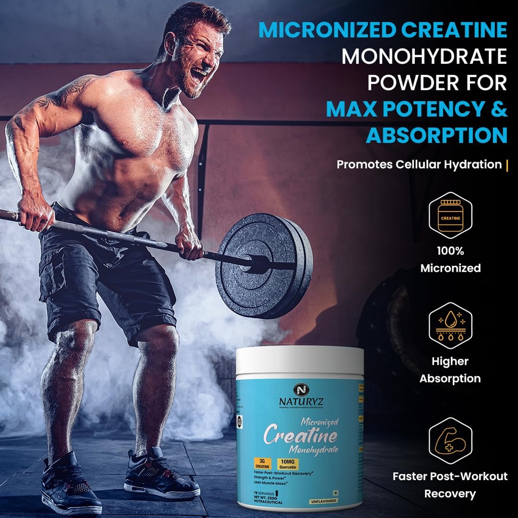 naturyz-pure-micronized-creatine-monohyd-71WC7di1DDL.jpg