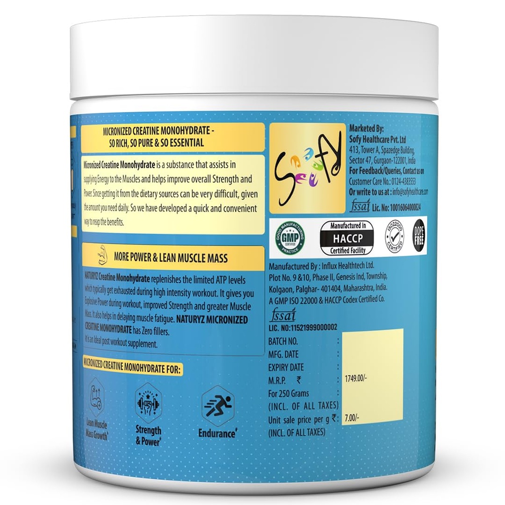 naturyz-pure-micronized-creatine-monohyd-61bjmZlzTSL.jpg