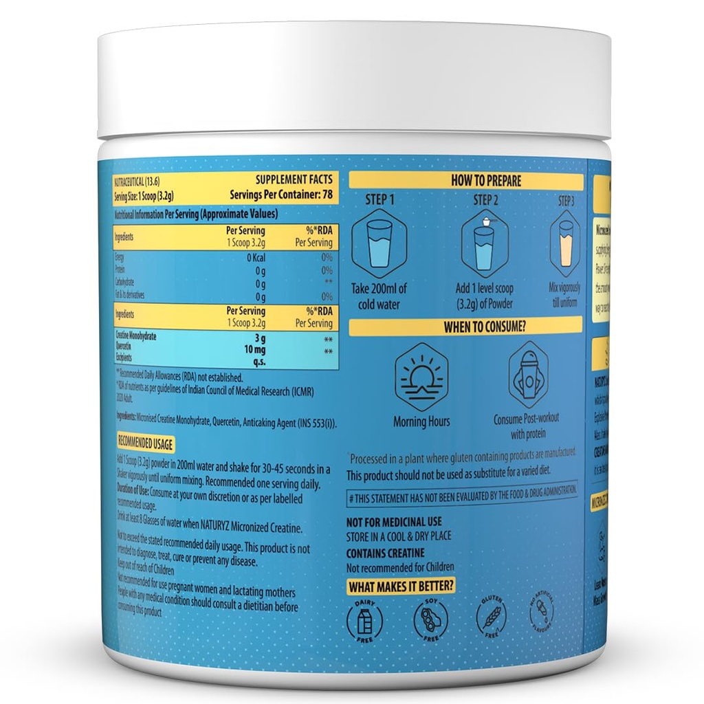 naturyz-pure-micronized-creatine-monohyd-61RNXzcrpgL.jpg